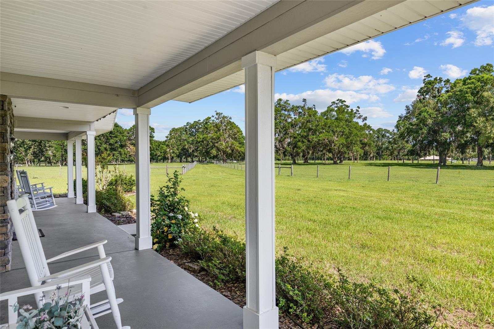 GC531772 Property Photo