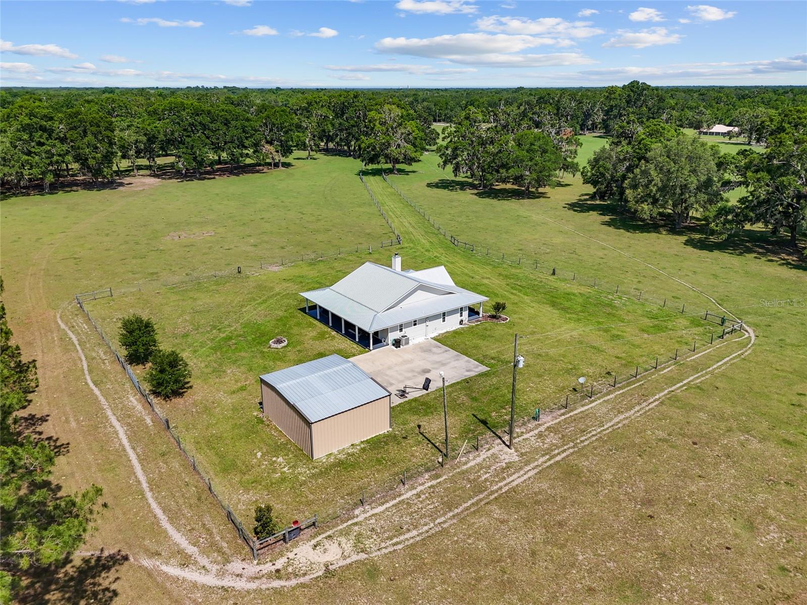 GC531772 Property Photo