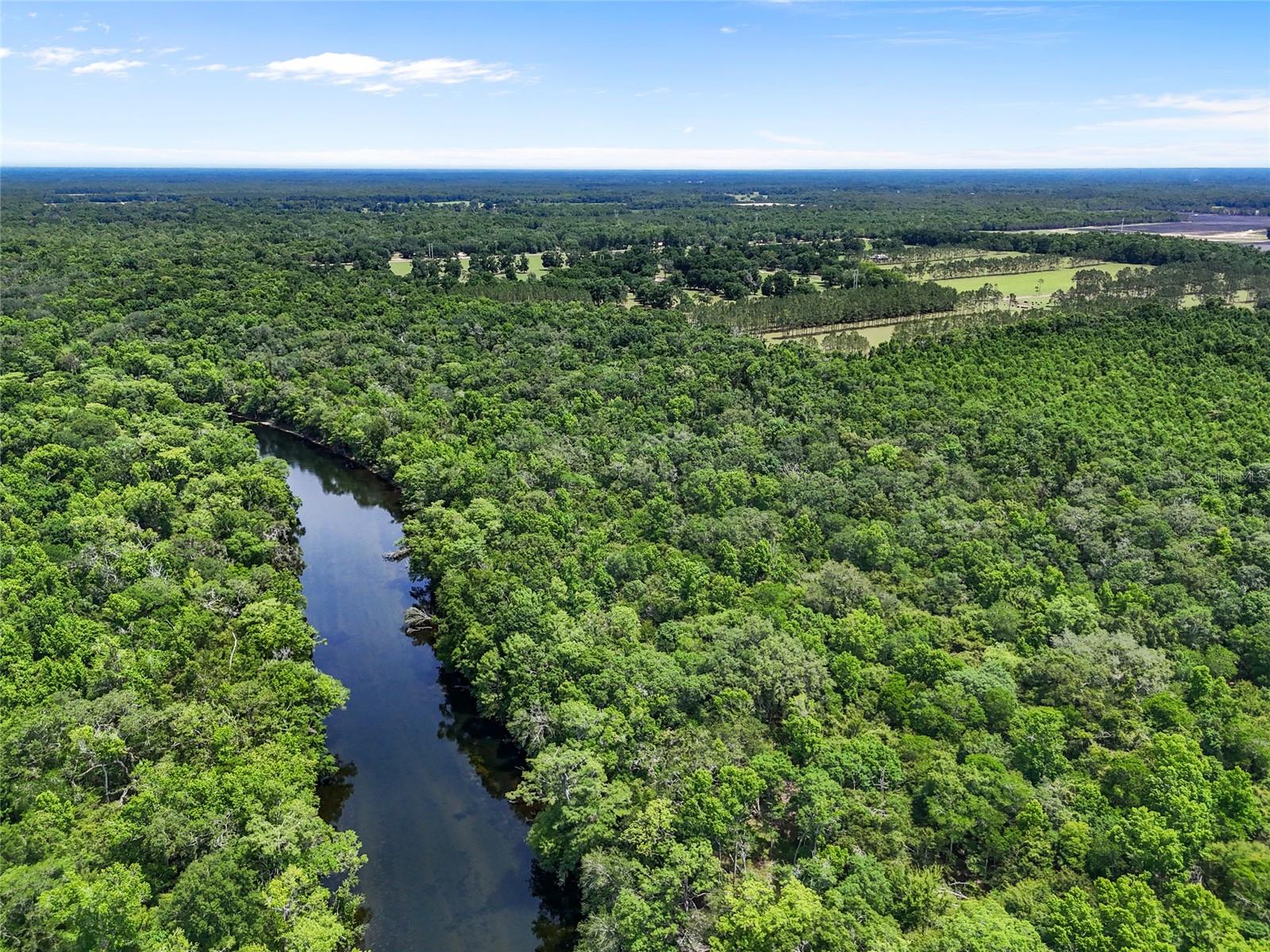 GC531772 Property Photo