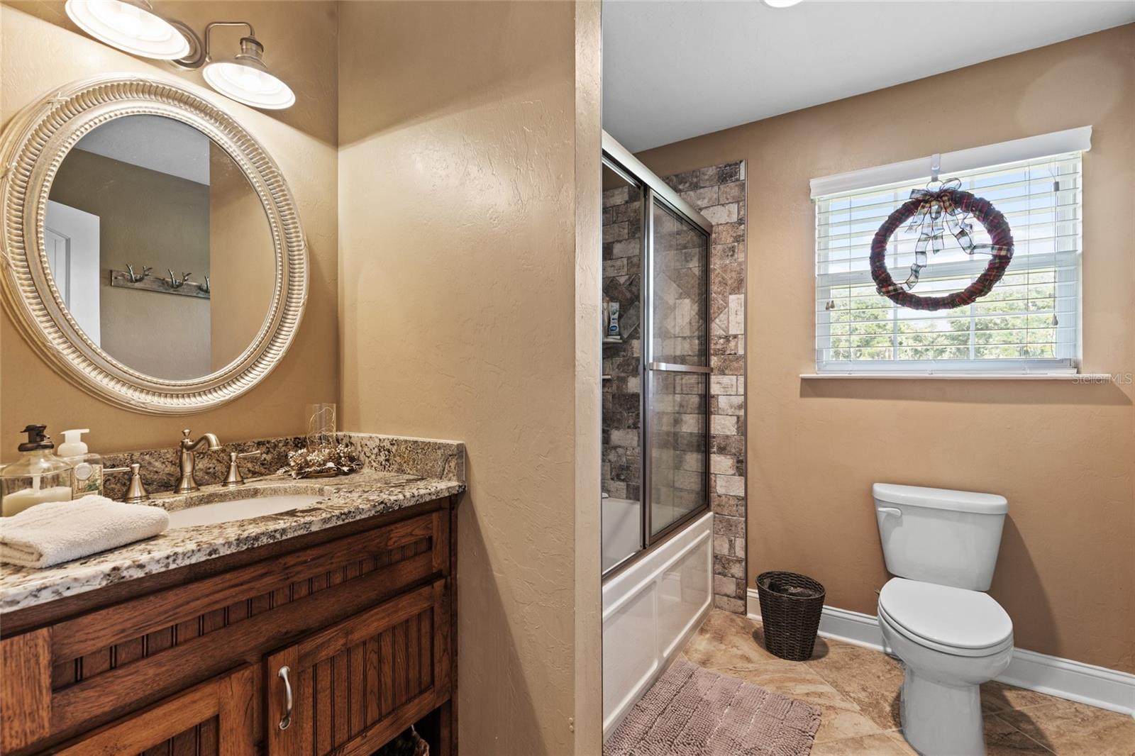 GC531772 Property Photo