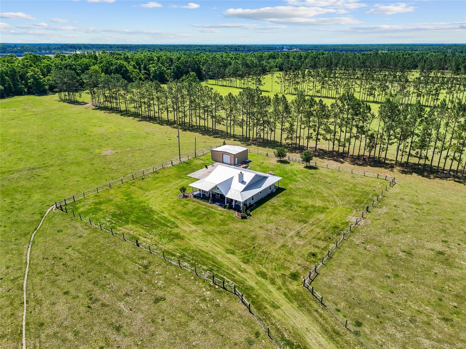 GC531772 Property Photo