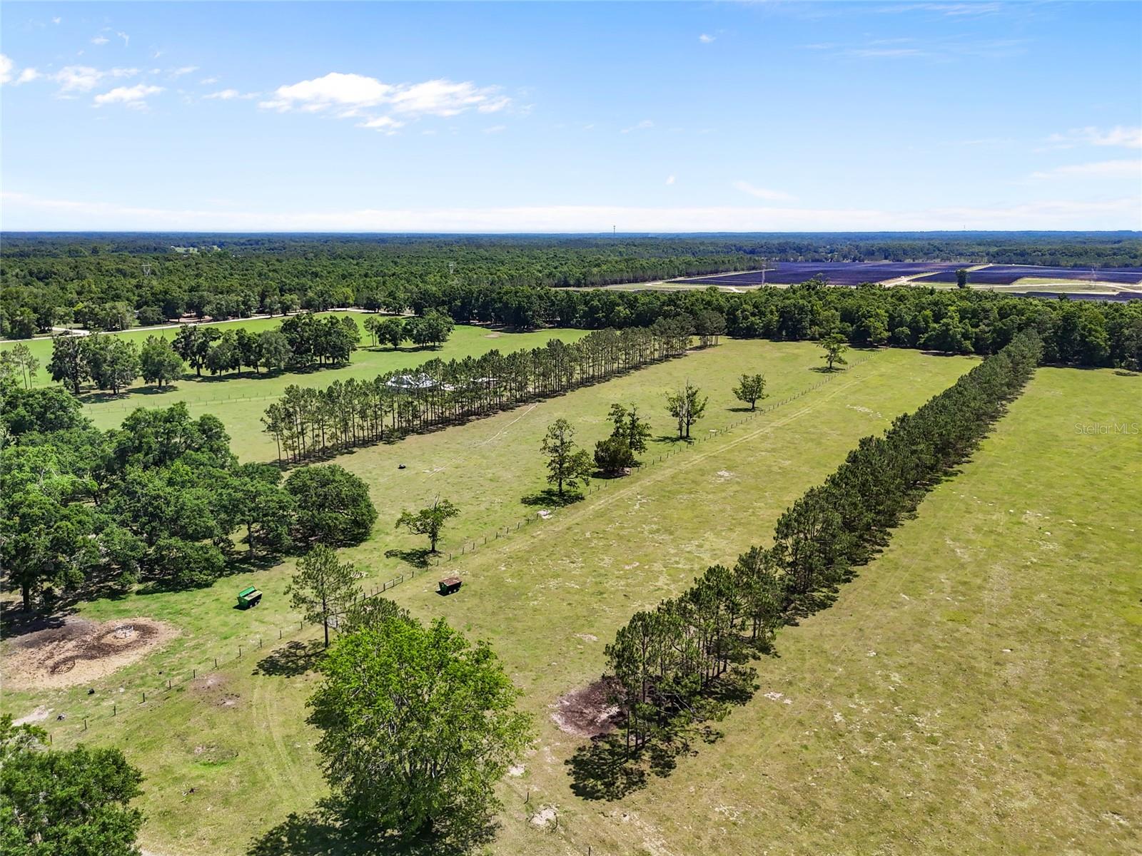 GC531772 Property Photo