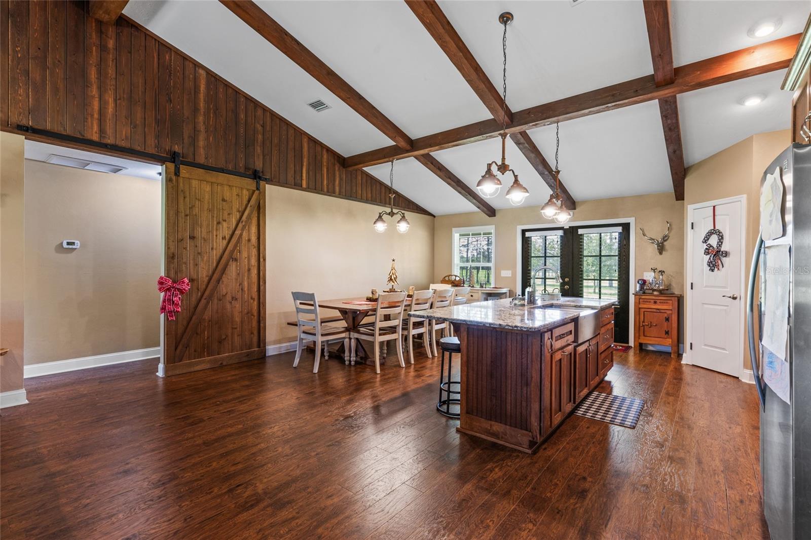 GC531772 Property Photo