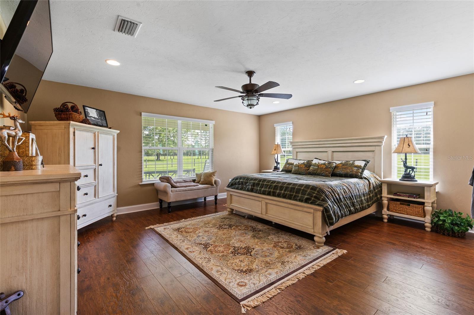 GC531772 Property Photo