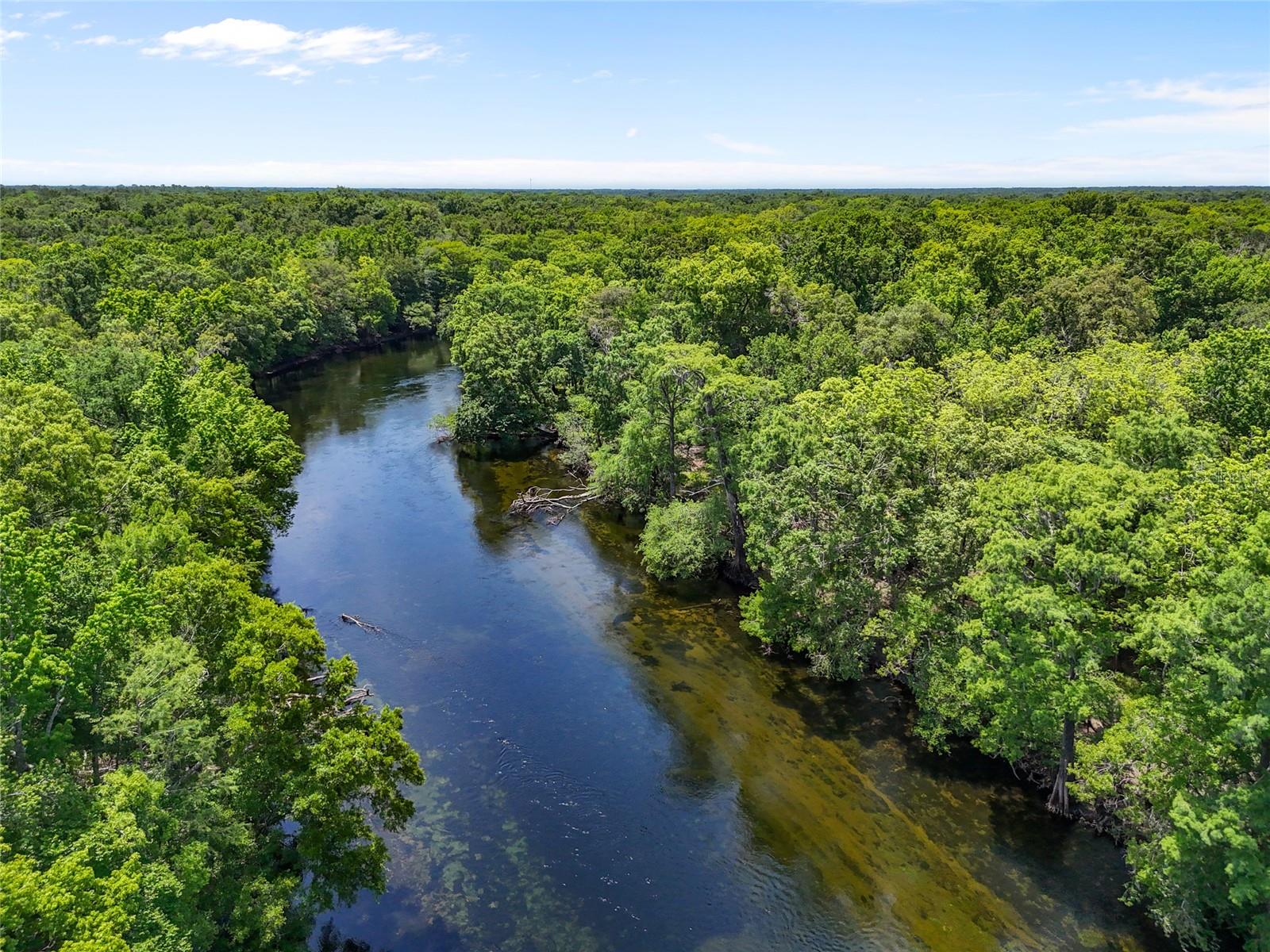 GC531772 Property Photo