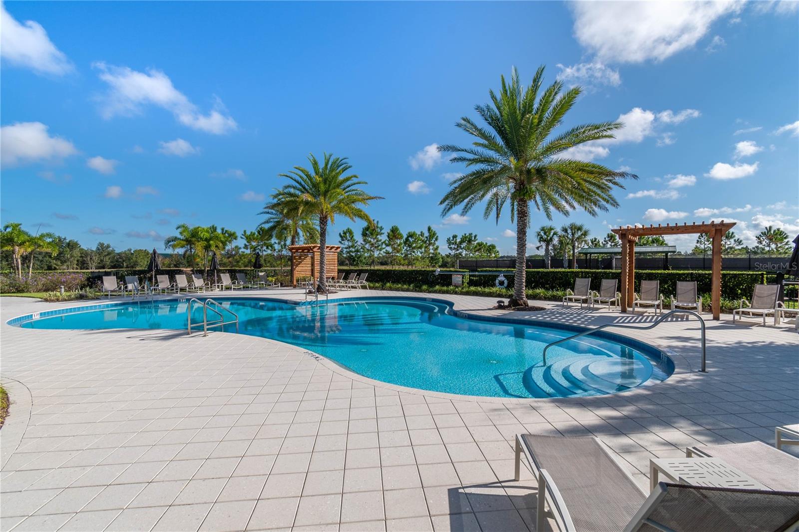 2042 KEY BAY TRL, KISSIMMEE, FL, 34747