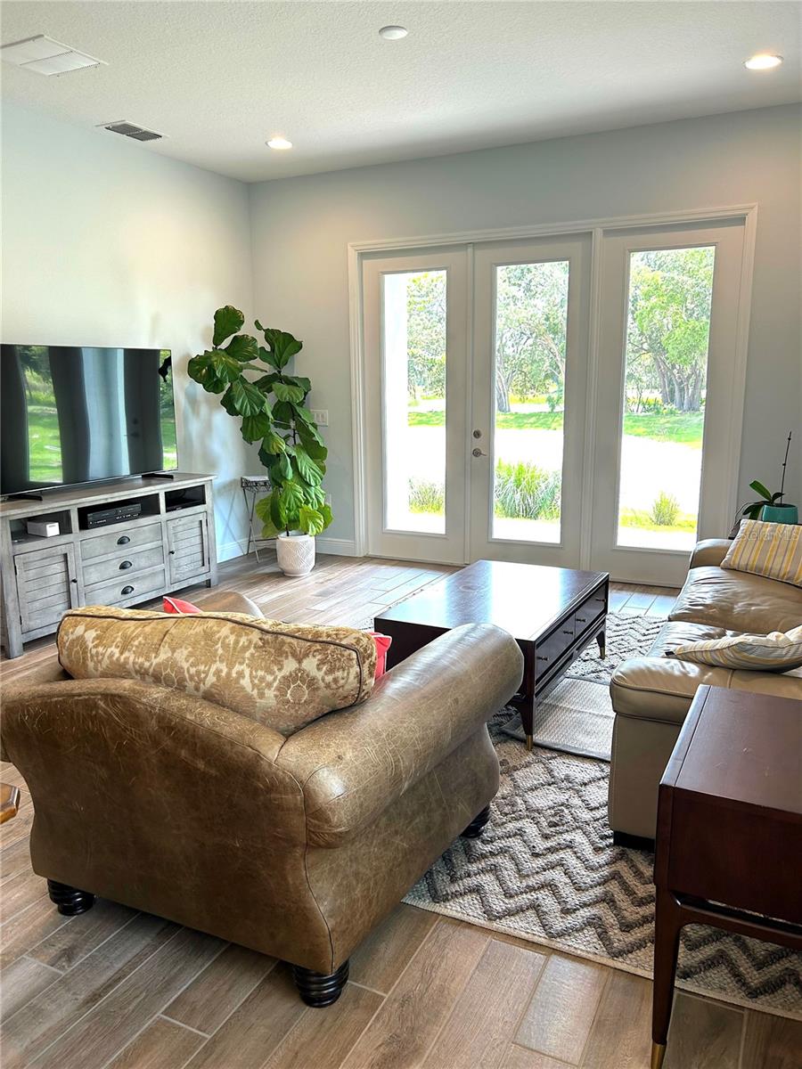 2042 KEY BAY TRL, KISSIMMEE, FL, 34747