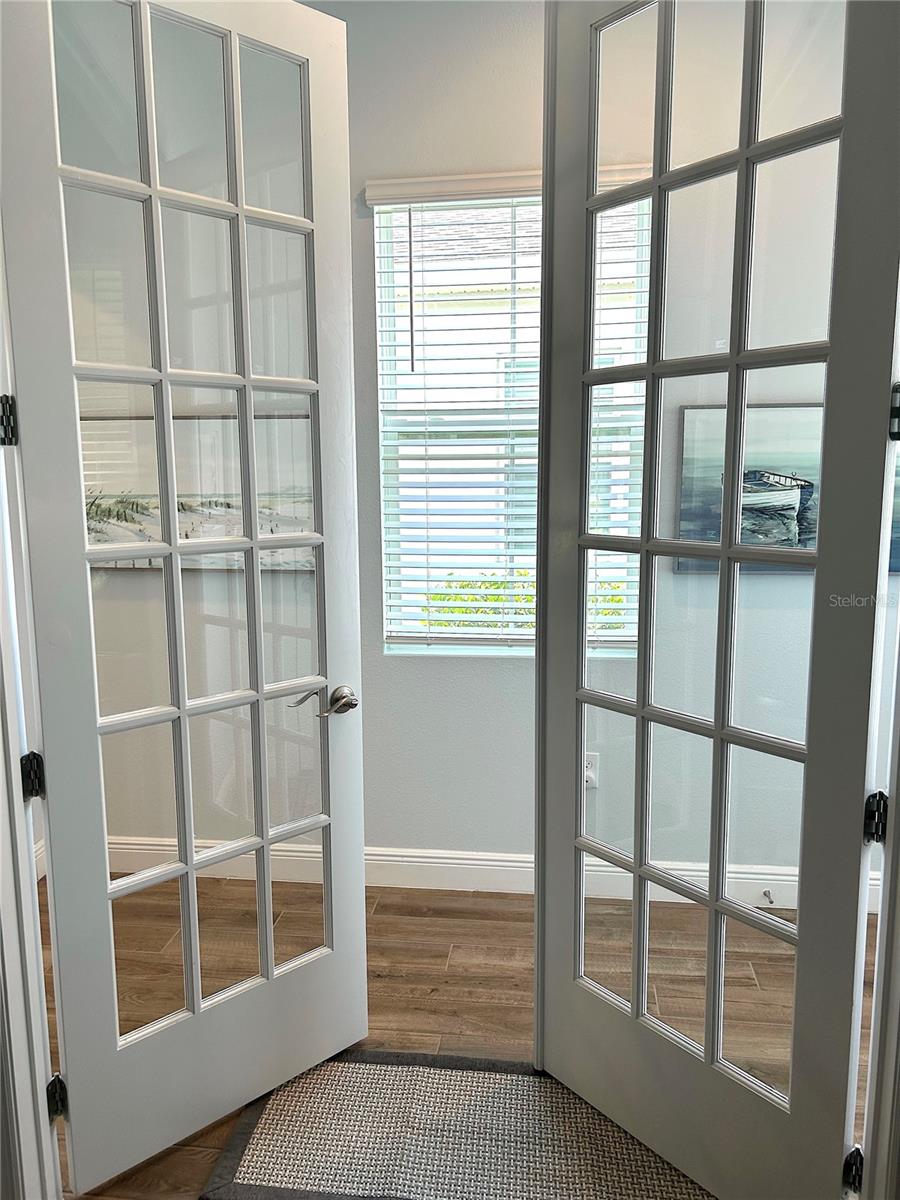 2042 KEY BAY TRL, KISSIMMEE, FL, 34747