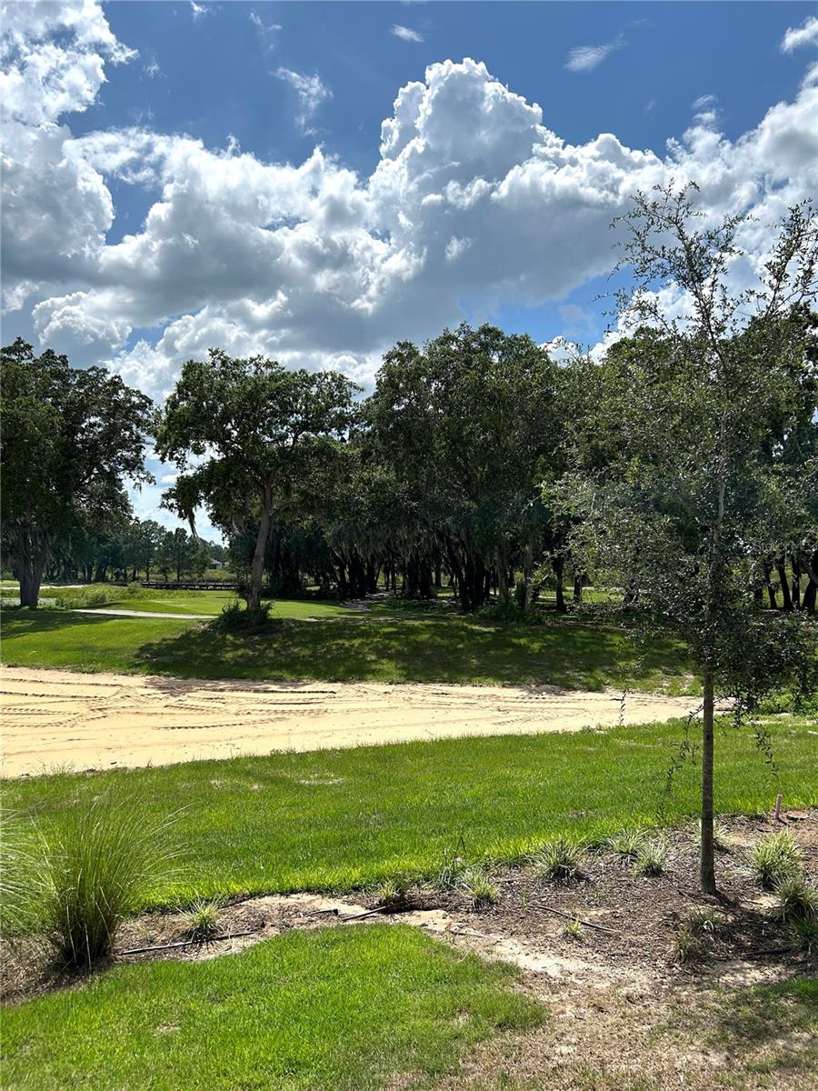 2042 KEY BAY TRL, KISSIMMEE, FL, 34747