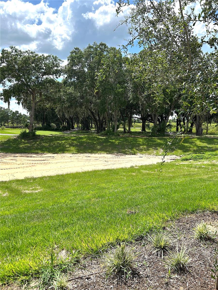 2042 KEY BAY TRL, KISSIMMEE, FL, 34747