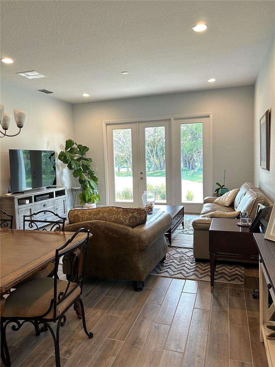 2042 KEY BAY TRL, KISSIMMEE, FL, 34747