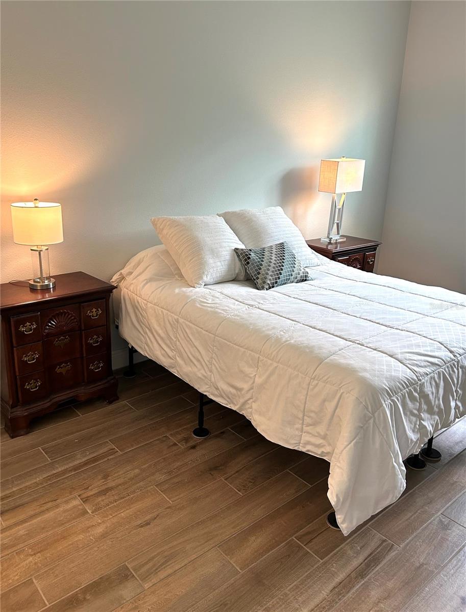 2042 KEY BAY TRL, KISSIMMEE, FL, 34747