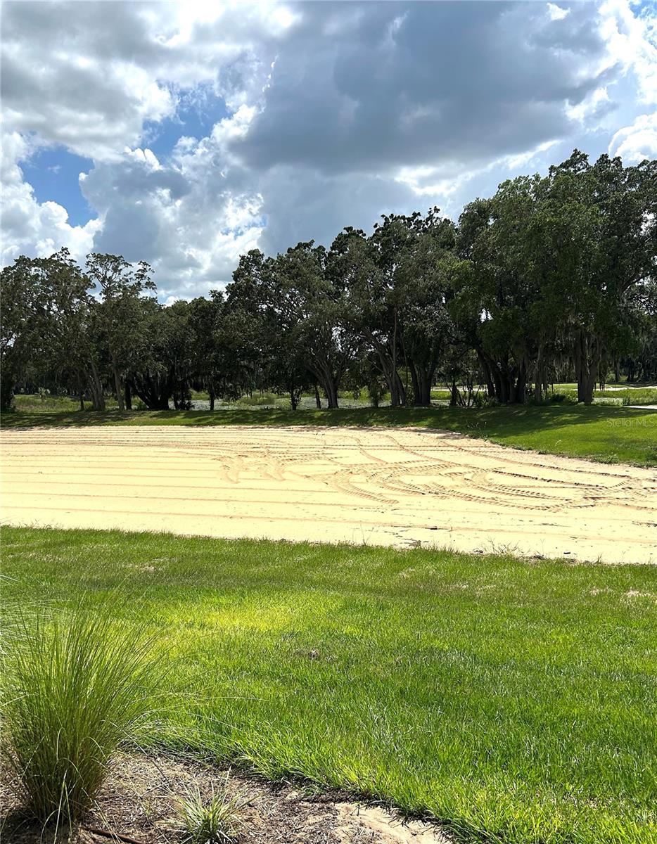 2042 KEY BAY TRL, KISSIMMEE, FL, 34747