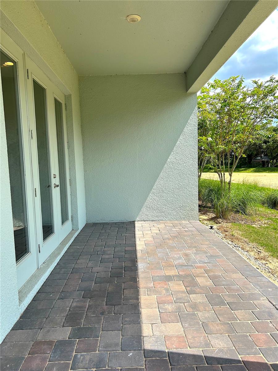 2042 KEY BAY TRL, KISSIMMEE, FL, 34747