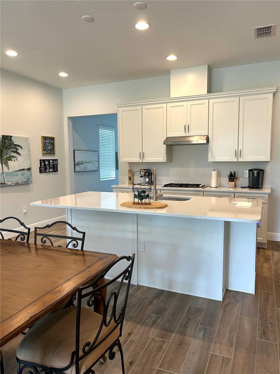 2042 KEY BAY TRL, KISSIMMEE, FL, 34747