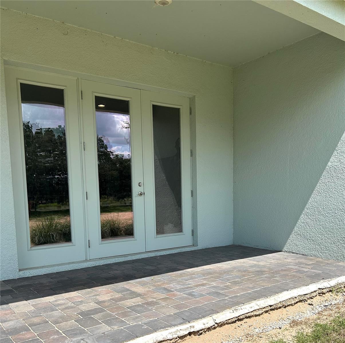 2042 KEY BAY TRL, KISSIMMEE, FL, 34747