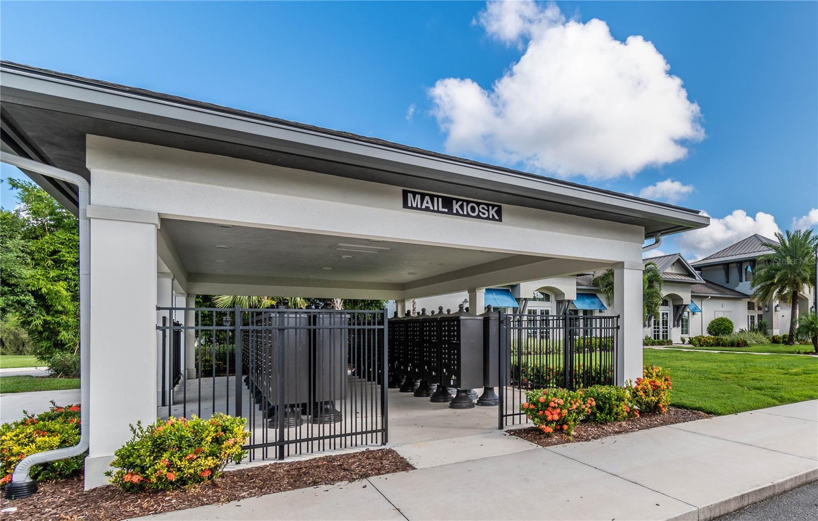 2042 KEY BAY TRL, KISSIMMEE, FL, 34747