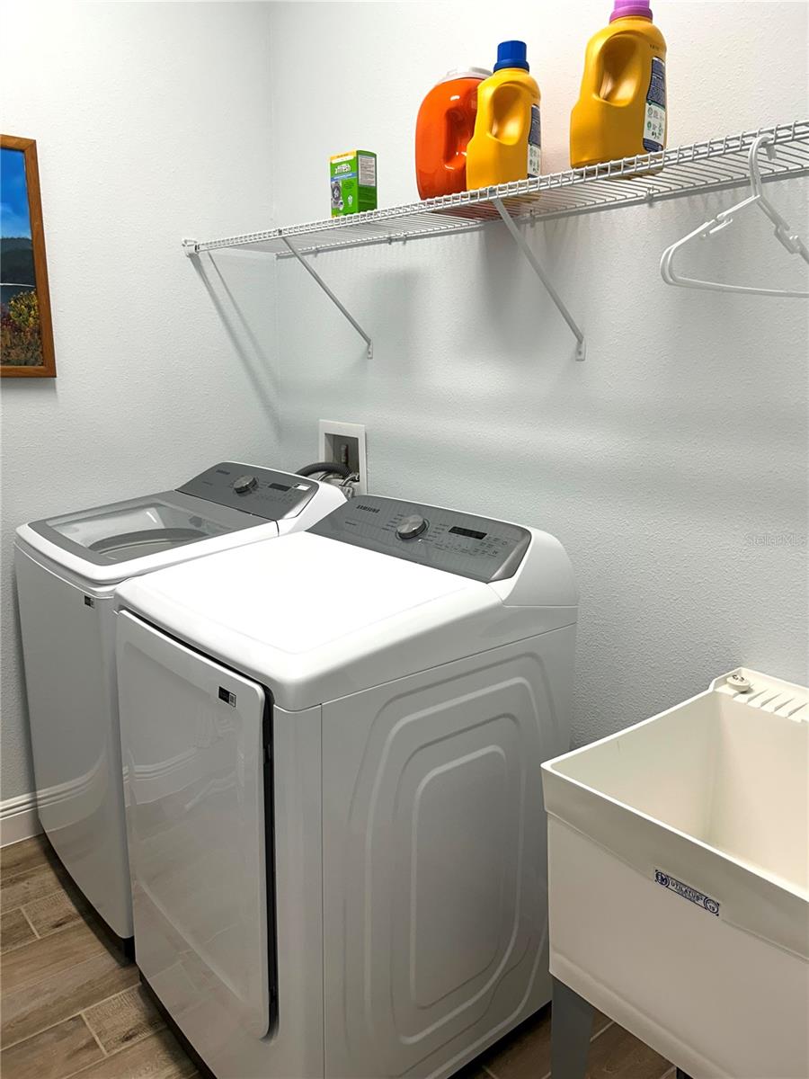 2042 KEY BAY TRL, KISSIMMEE, FL, 34747