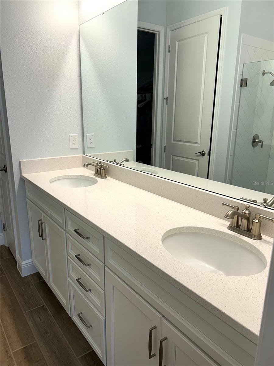 2042 KEY BAY TRL, KISSIMMEE, FL, 34747