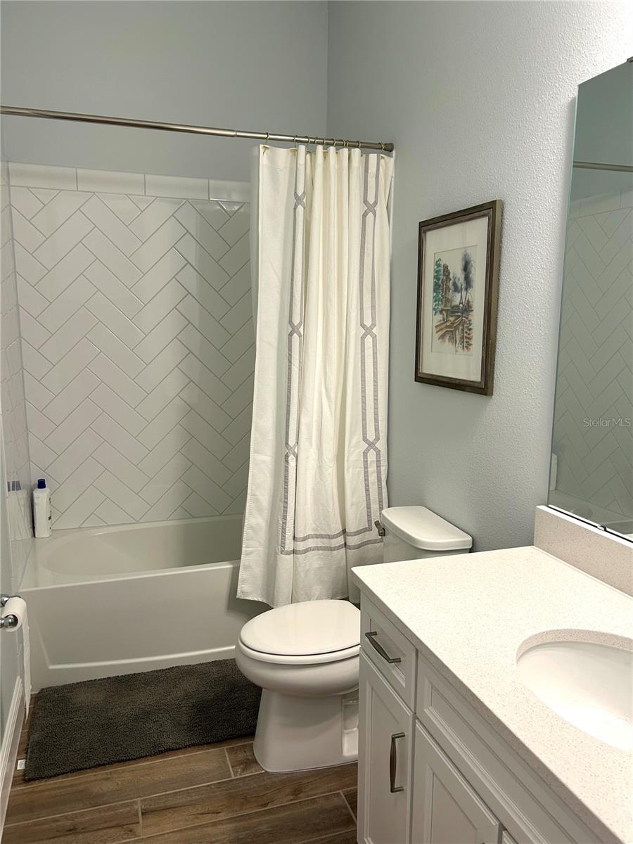 2042 KEY BAY TRL, KISSIMMEE, FL, 34747