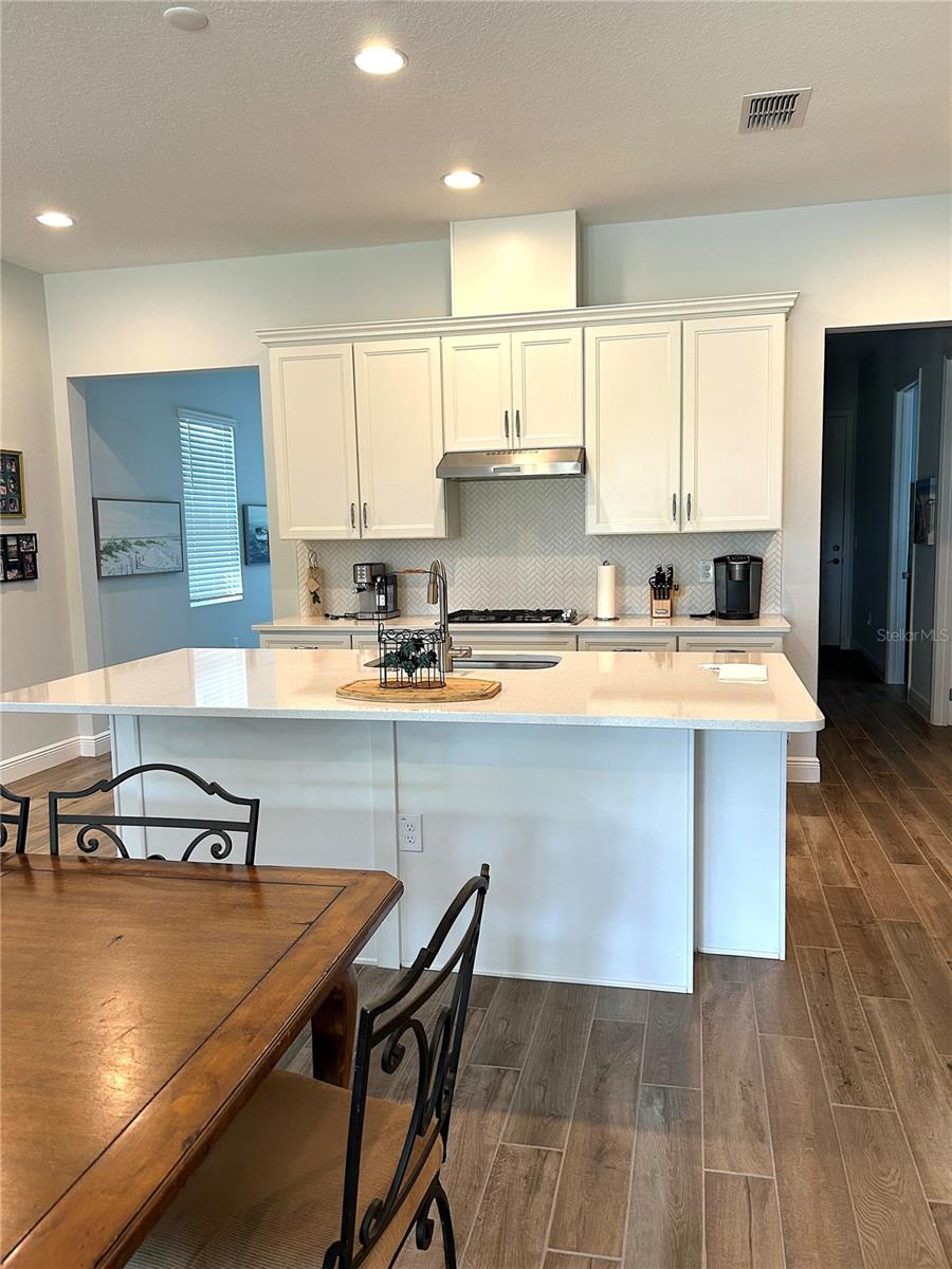 2042 KEY BAY TRL, KISSIMMEE, FL, 34747