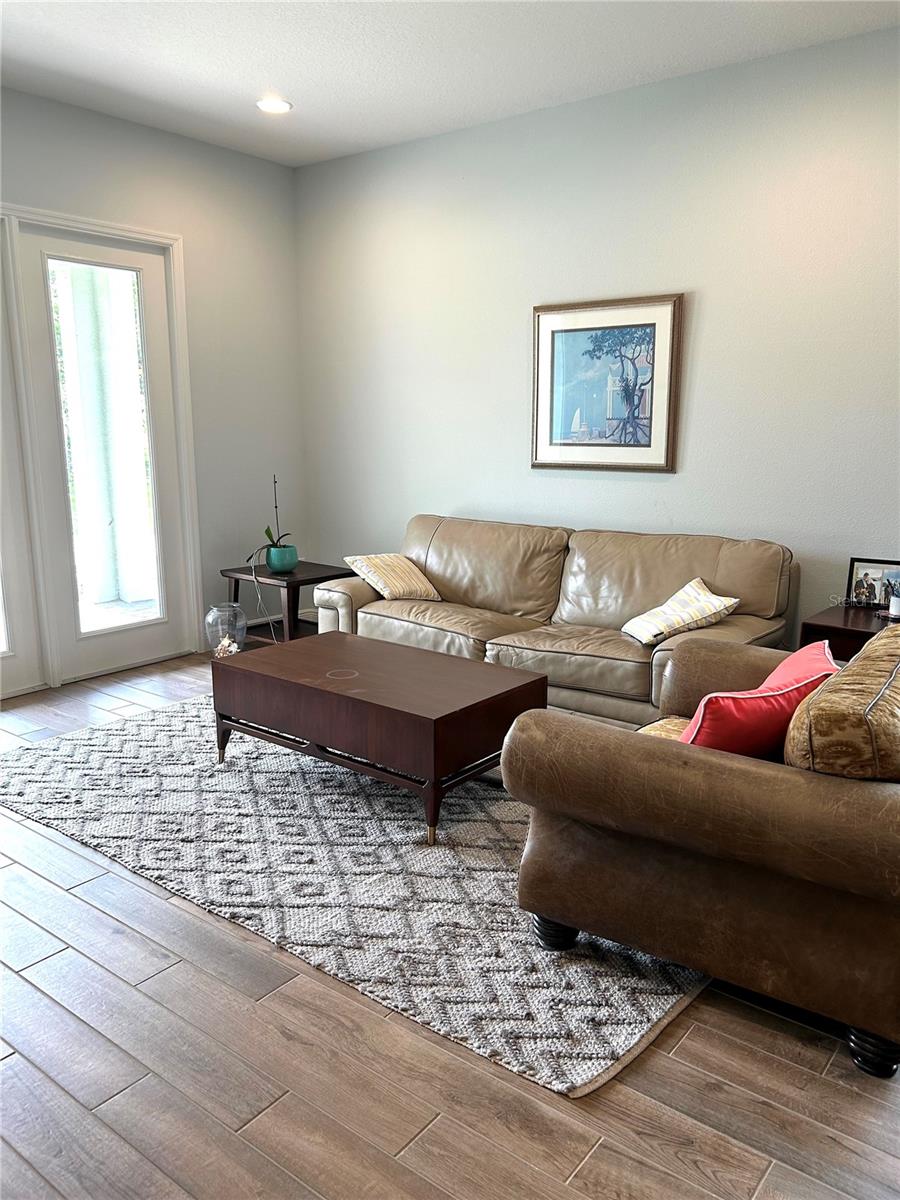 2042 KEY BAY TRL, KISSIMMEE, FL, 34747