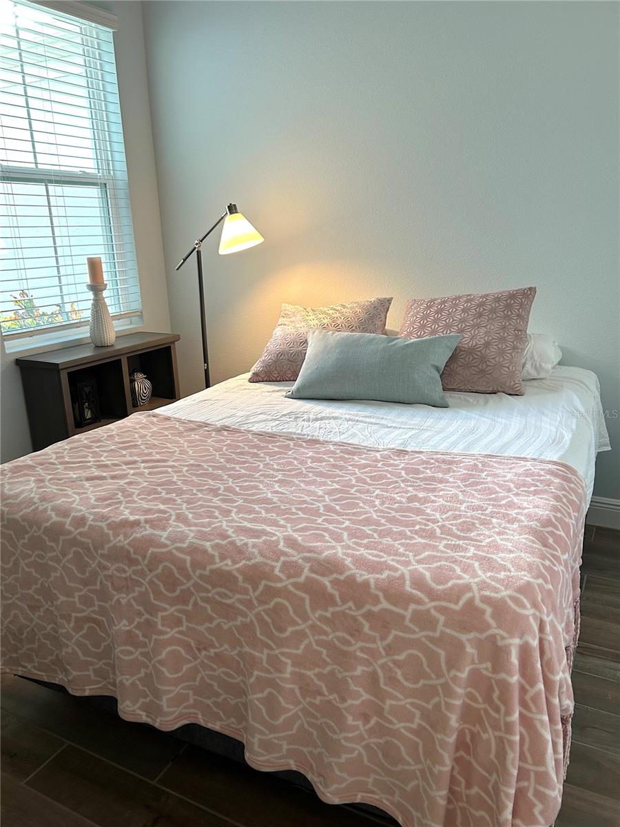 2042 KEY BAY TRL, KISSIMMEE, FL, 34747