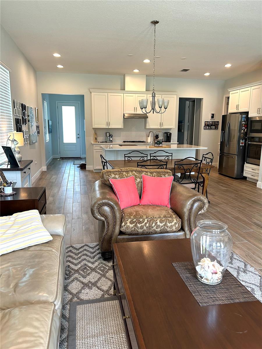 2042 KEY BAY TRL, KISSIMMEE, FL, 34747