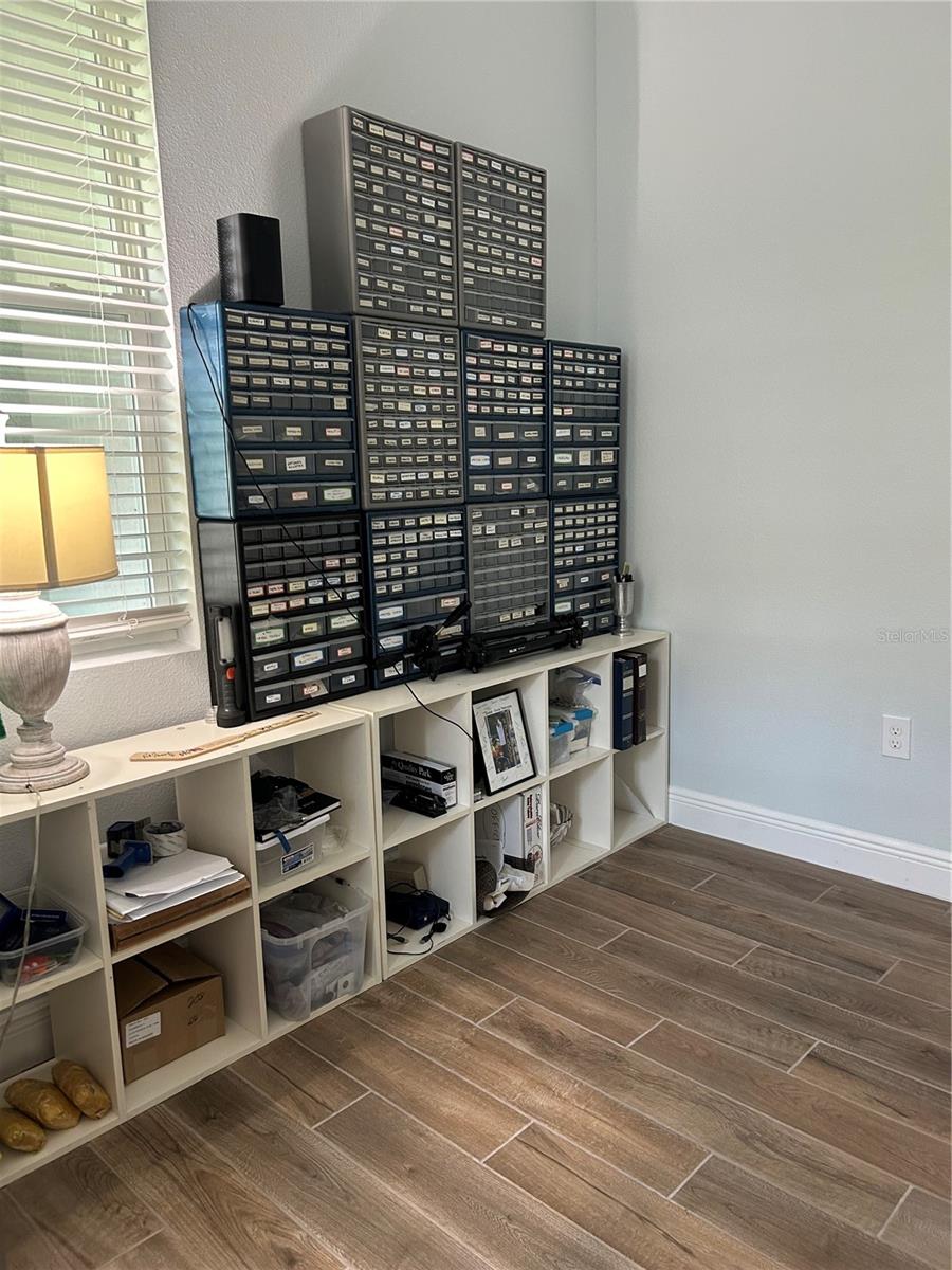 2042 KEY BAY TRL, KISSIMMEE, FL, 34747