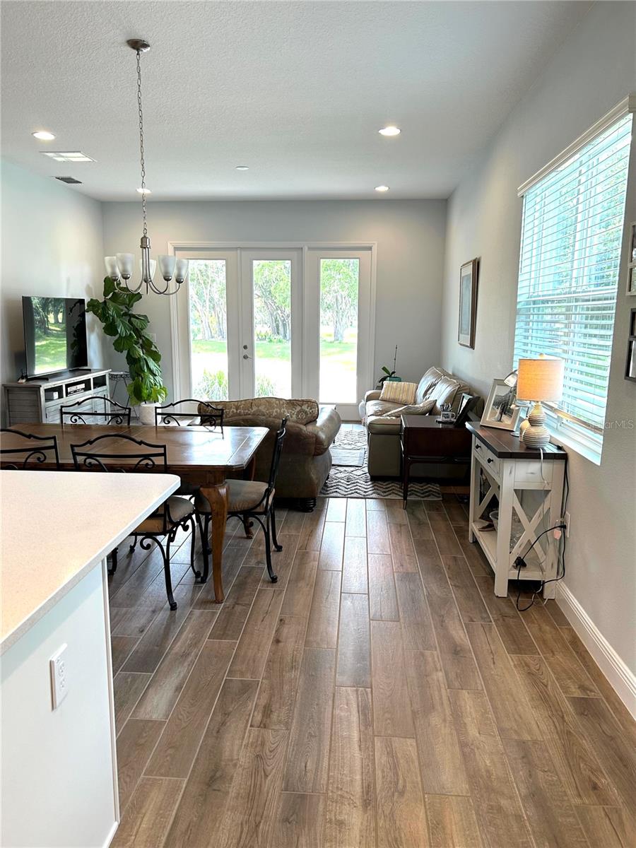 2042 KEY BAY TRL, KISSIMMEE, FL, 34747