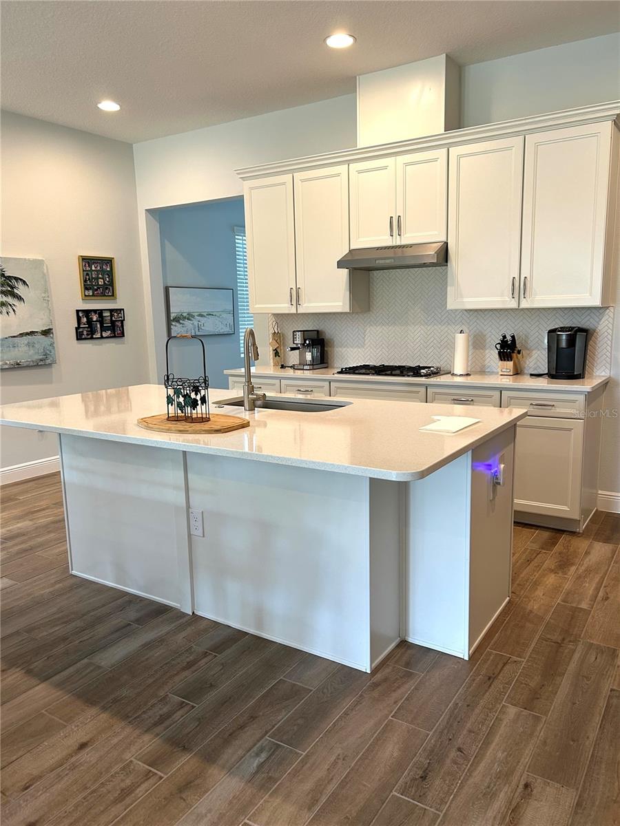 2042 KEY BAY TRL, KISSIMMEE, FL, 34747