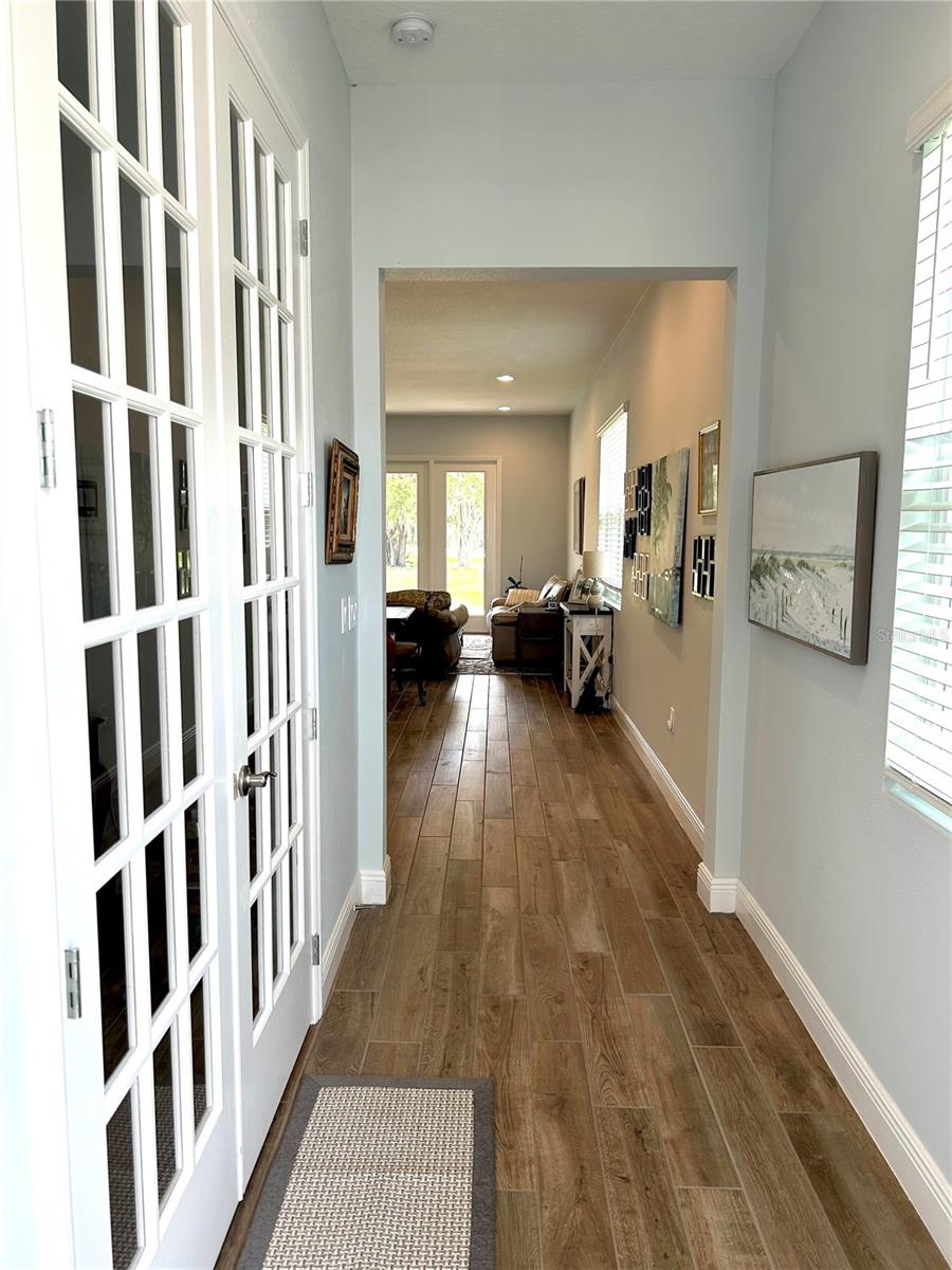 2042 KEY BAY TRL, KISSIMMEE, FL, 34747