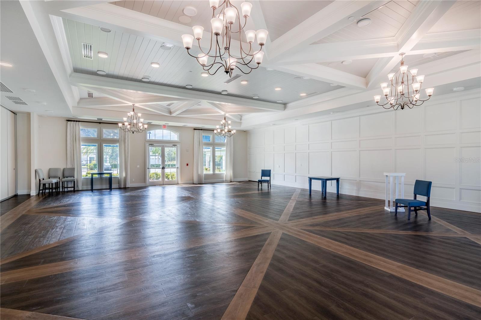 2042 KEY BAY TRL, KISSIMMEE, FL, 34747