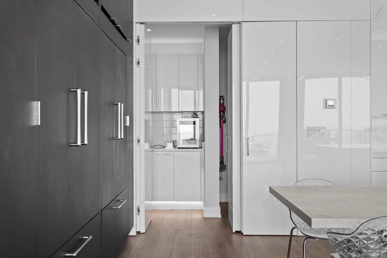 TB8397577 Property Photo