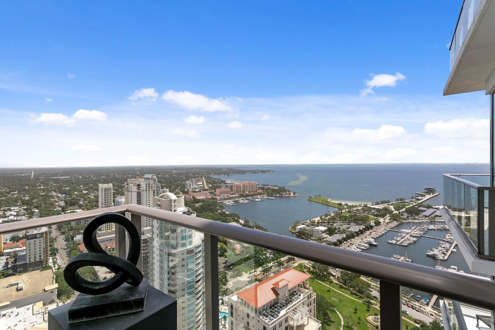 TB8397577 Property Photo