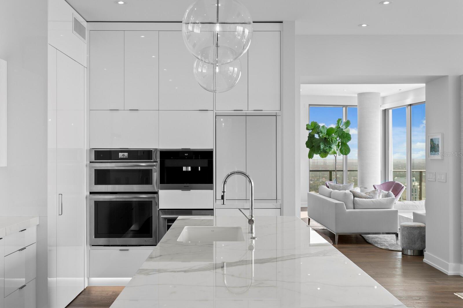 TB8397577 Property Photo