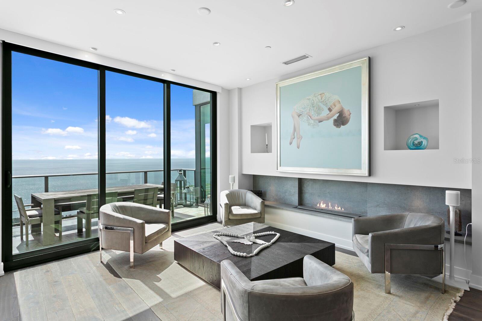 TB8397577 Property Photo