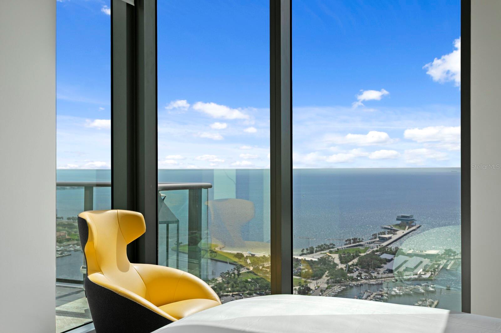 TB8397577 Property Photo