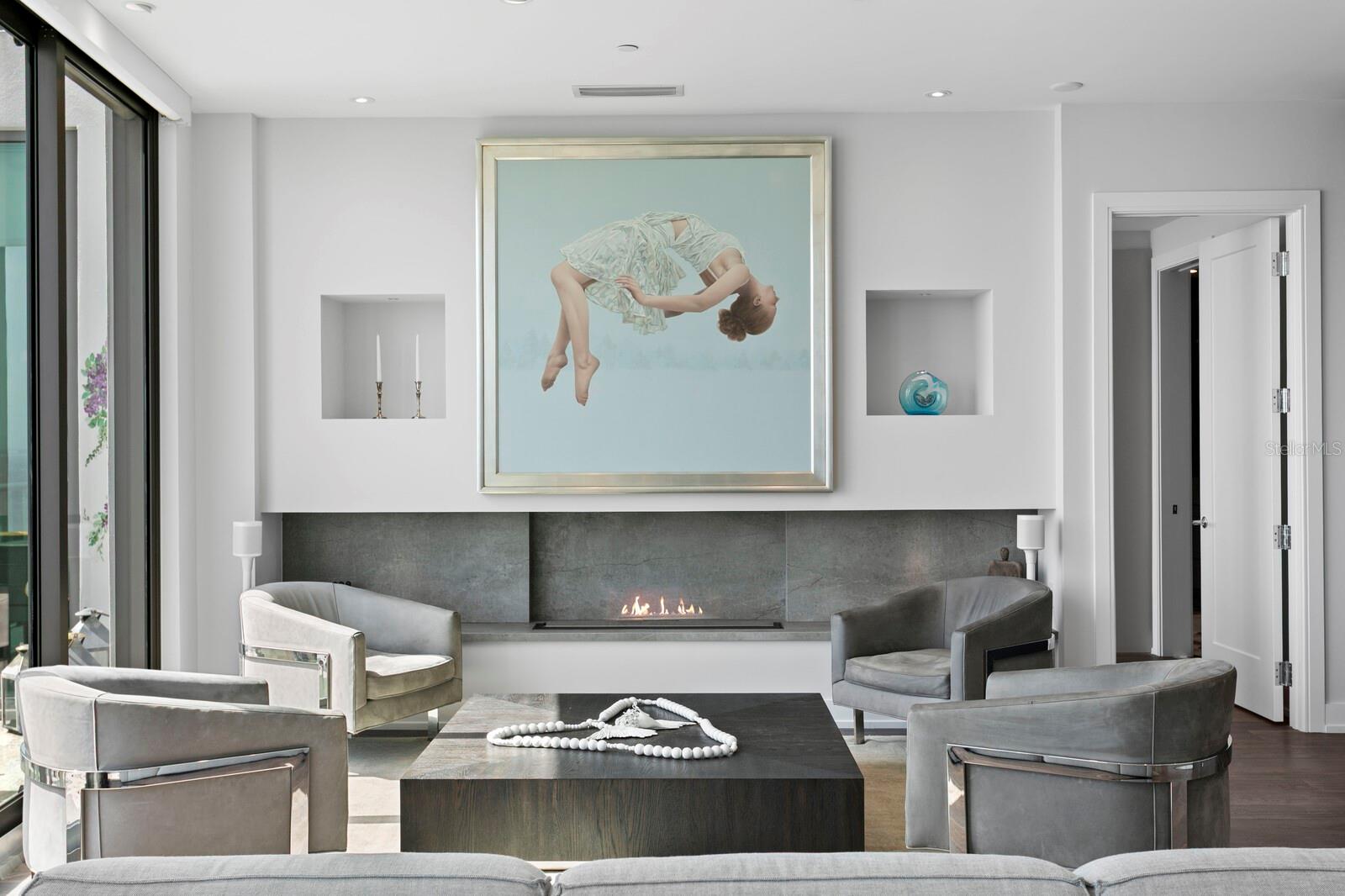 TB8397577 Property Photo