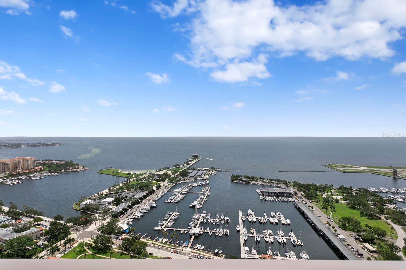 TB8397577 Property Photo