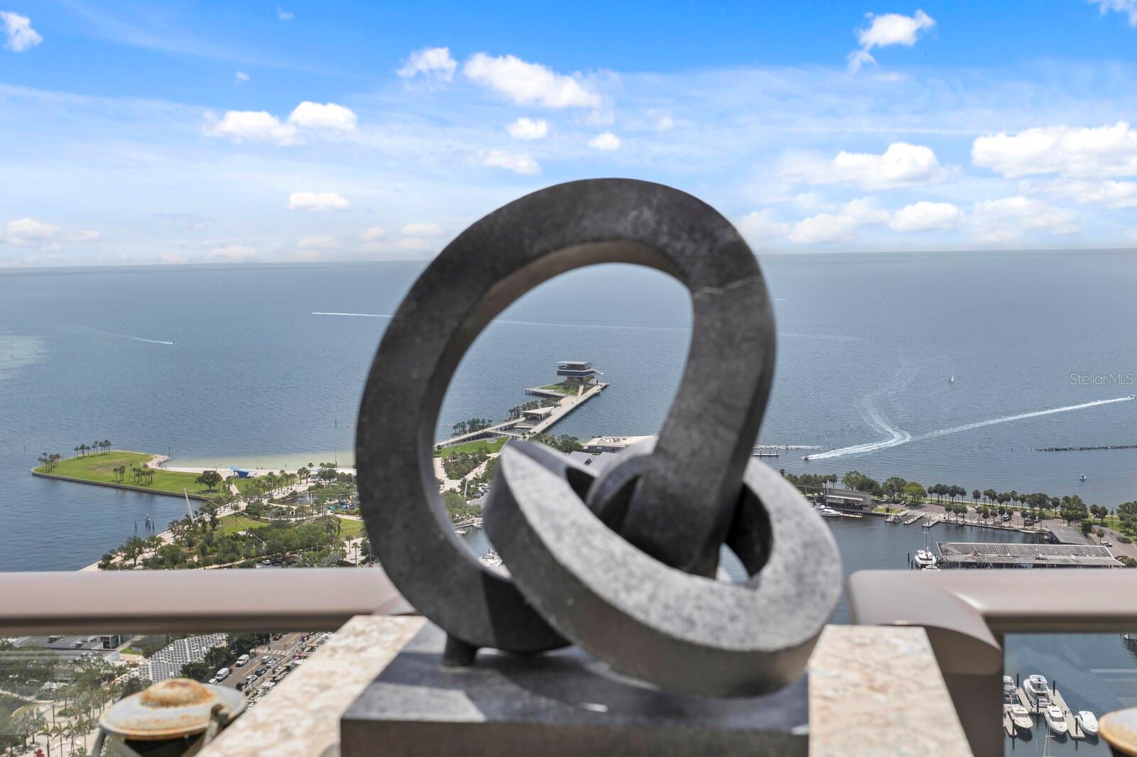 TB8397577 Property Photo