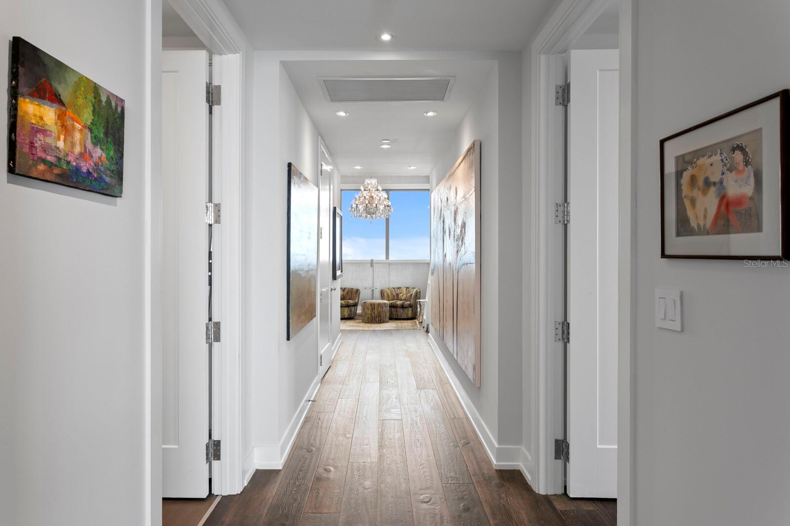 TB8397577 Property Photo