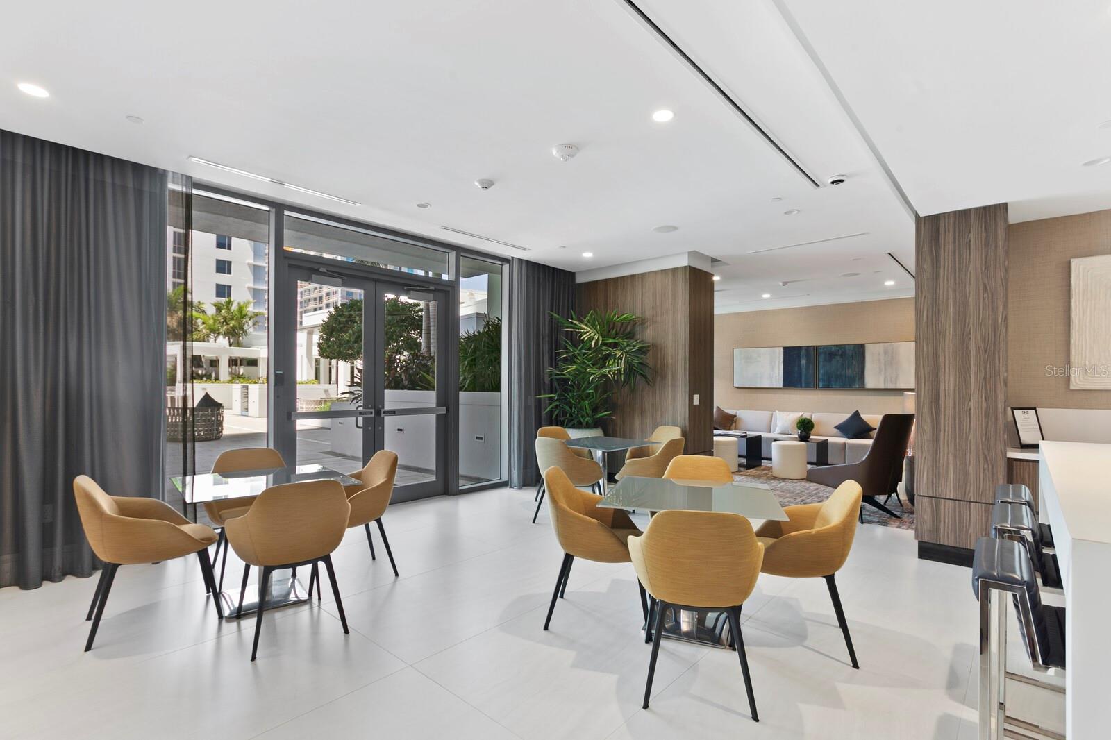 TB8397577 Property Photo