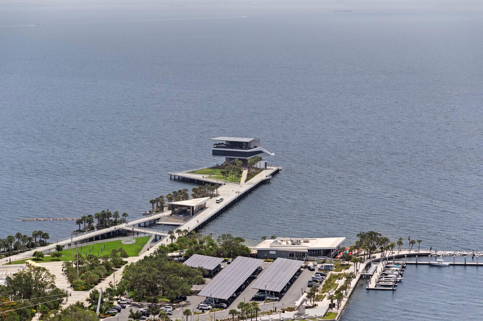 TB8397577 Property Photo