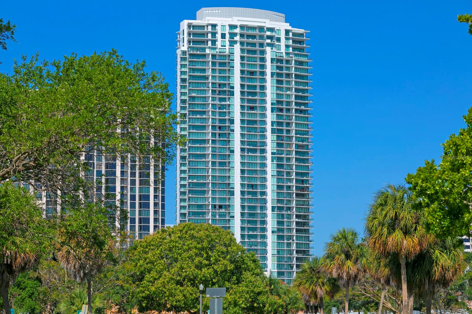 TB8397577 Property Photo