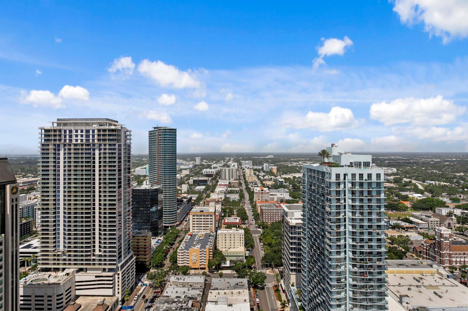 TB8397577 Property Photo