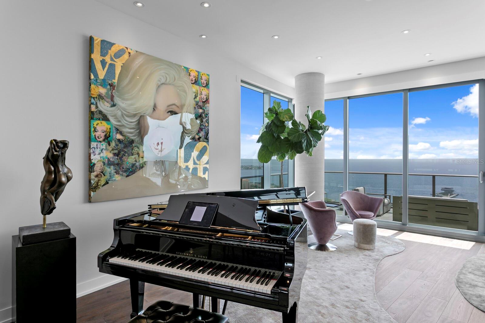 TB8397577 Property Photo