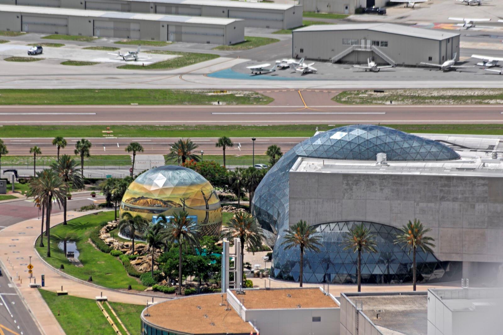 TB8397577 Property Photo