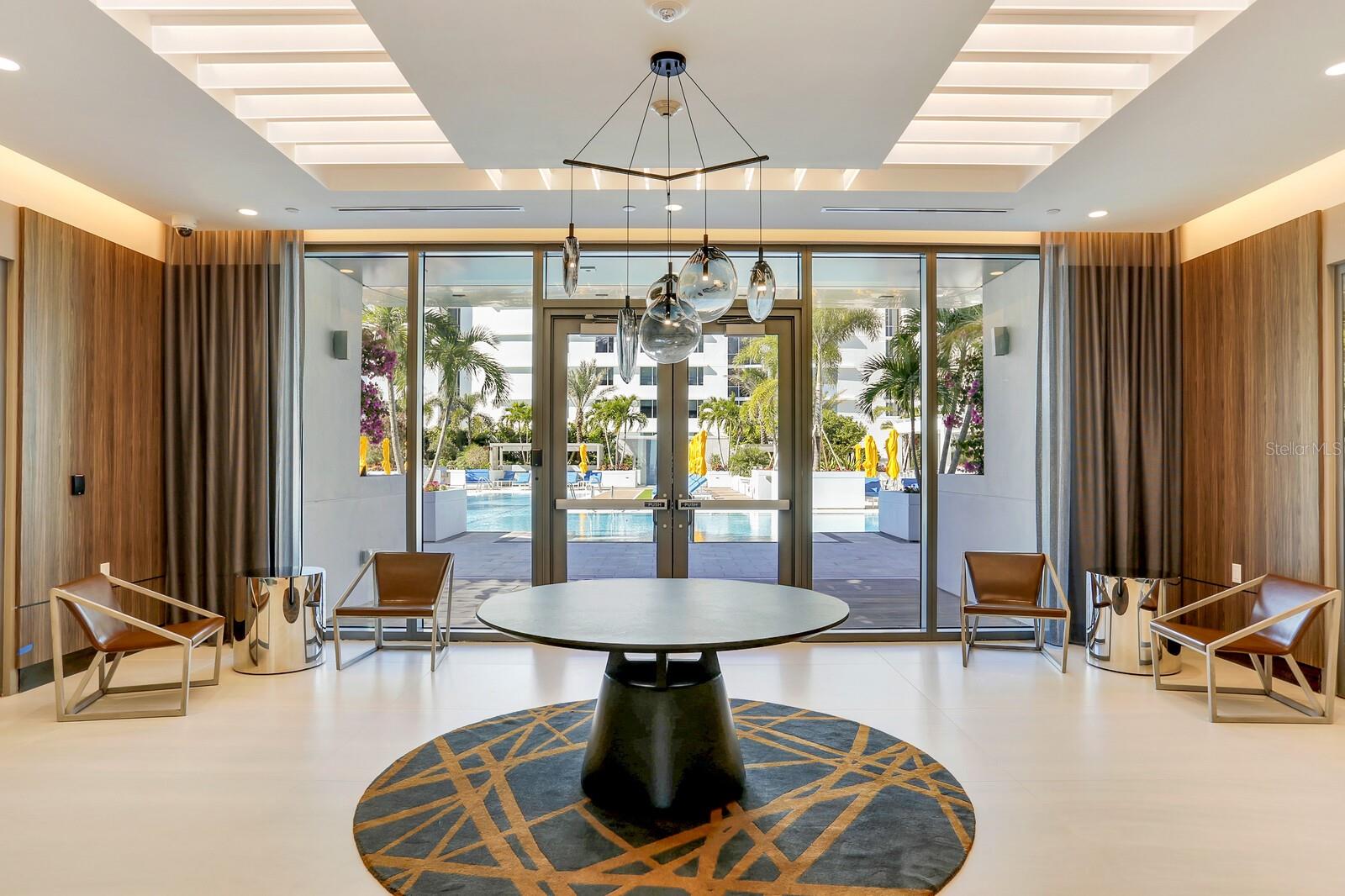 TB8397577 Property Photo