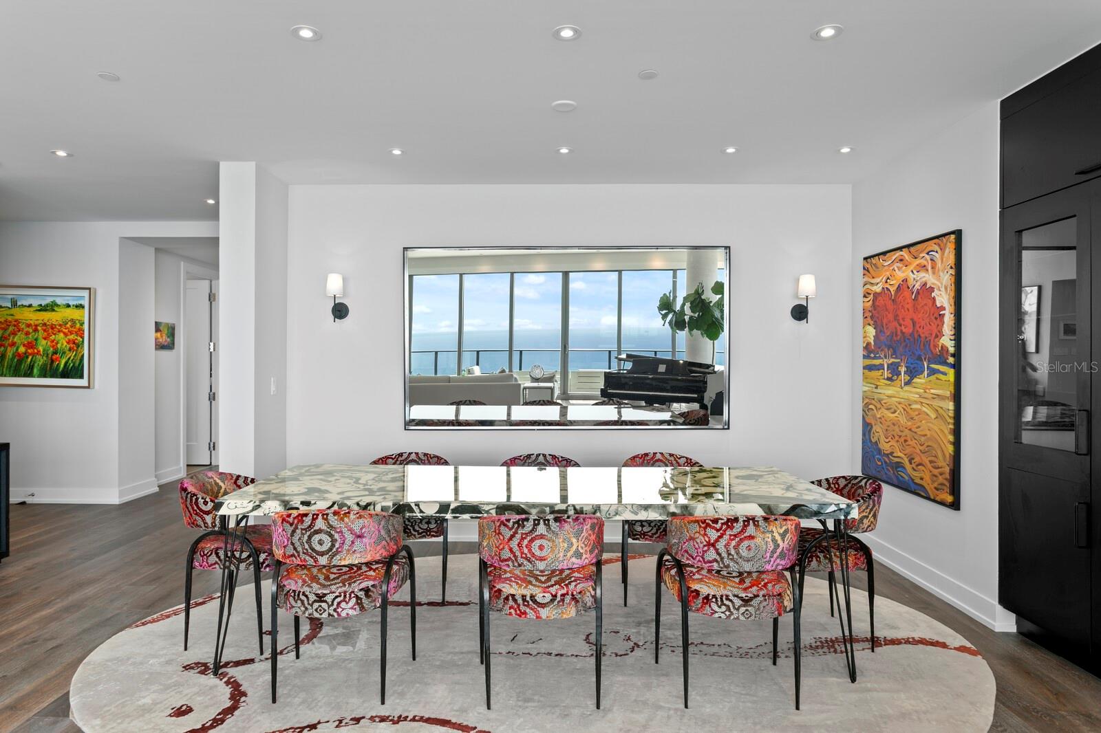 TB8397577 Property Photo